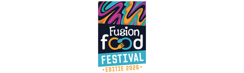 Fusion Food Festival 